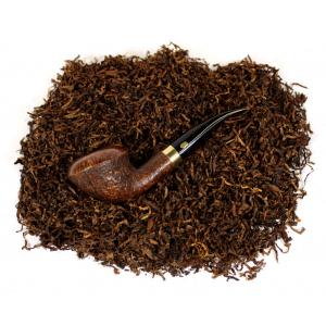 Kendal Dark Aromatic Pipe Tobacco (Loose)