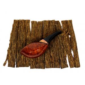 Kendal Flake Pipe Tobacco 20g (Loose) - End of Line