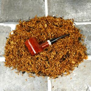 Kendal Gold Latakia Mixture Pipe Tobacco 35g Sample