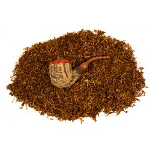 Kendal Gold Mixture No.1 AN (Formerly Aniseed) Pipe Tobacco (Loose)