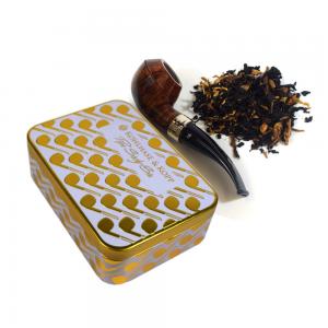 Kohlhase Pipe No. 66 Pipe Tobacco - 100g Tin