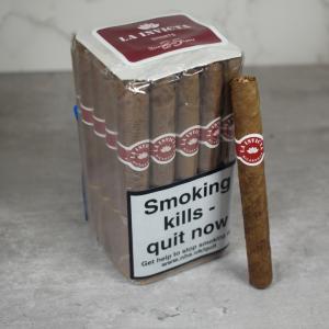 La Invicta Nicaraguan Shorts Cigar - Bundle of 25