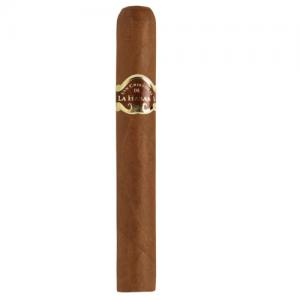 San Cristobal La Fuerza Cigar - 1 Single