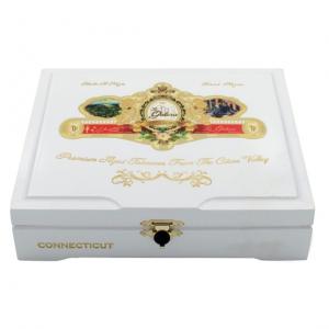 La Galera Connecticut Pegador Cigar - Box of 20