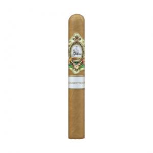La Galera Connecticut Chaveta Cigar - 1 Single