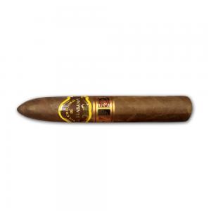 LCDH San Cristobal El Prado Cigar - 1 Single
