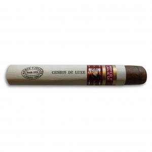 LCDH Romeo y Julieta Cedros de Luxe Cigar - 1 Single