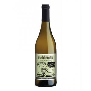 The Liberator Wendy House Episode 14 White Wine - 75cl 14%