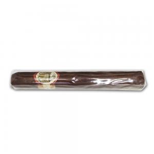 Caldwell Long Live the King Petit Double Wide Short Churchill Cigar - 1 Single (End of Line)