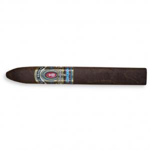 Alec Bradley Prensado Lost Art Torpedo Cigar - 1 Single