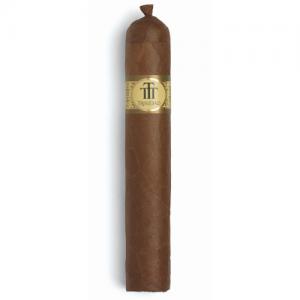 Trinidad Media Luna Cigar - 1 Single