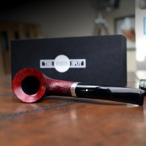 Pipes