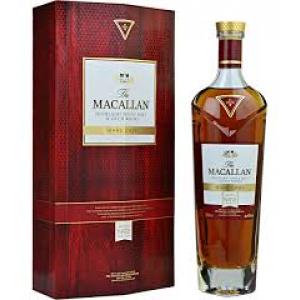 Macallan Rare Cask Batch 2 2018 - 43% 70cl