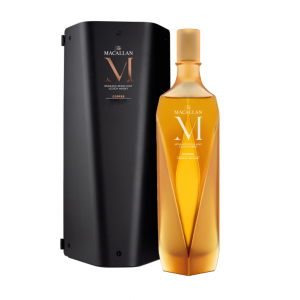 Macallan M Copper 2023 - 42% 70cl