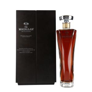 Macallan Reflexion - 70cl 43%