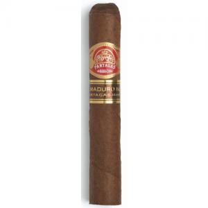 Partagas Maduro No. 1 Cigar - 1 Single