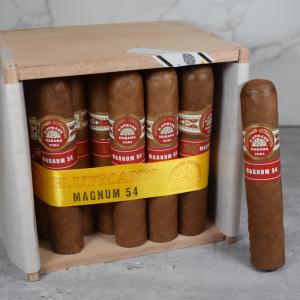 H. Upmann Magnum 54 Cigar - Cabinet of 25