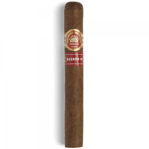 H. Upmann Magnum 46 Cigar - 1 Single