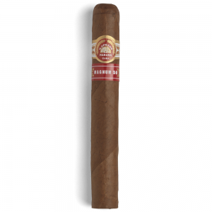H. Upmann Magnum 50 Cigar - 1 Single