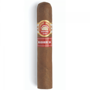 H. Upmann Magnum 54 Cigar - 1 Single