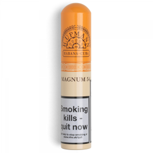 H. Upmann Magnum 54 Tubos Cigar - 1 Single