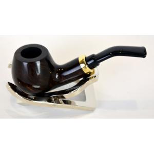 Mr Brog Rubel Pipe 132 (MB316)