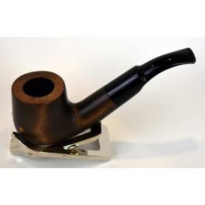 Mr Brog Classic 39 Pipe (MB447)