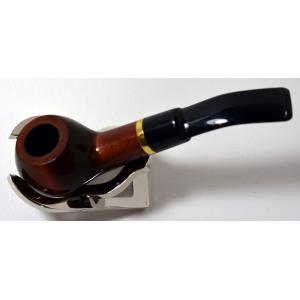 Mr Brog Perry Pipe (36) (MB465)