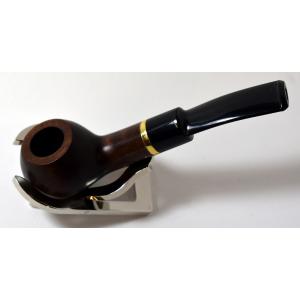 Mr Brog Perry Pipe (36) (MB468)