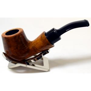 Mr Brog Standup Pipe (89) (MB783)