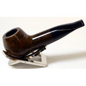 Mr Brog Pilar Pipe (134) (MB784)