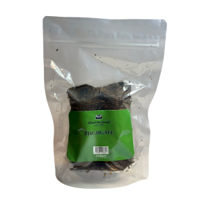 Robert McConnell Highgate Pipe Tobacco - 250g Bag
