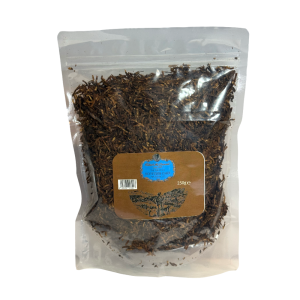 Robert McConnell Scottish Cake Pipe Tobacco - 250g Bag