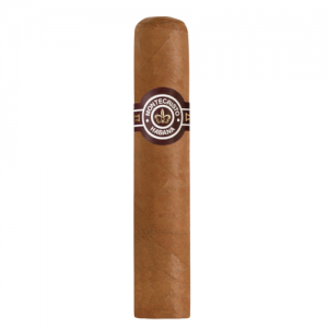 Montecristo Media Corona Cigar - 1 Single