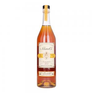 Michters Shenk Homestead Sour Mash 2025 Release - 45.6% 70cl