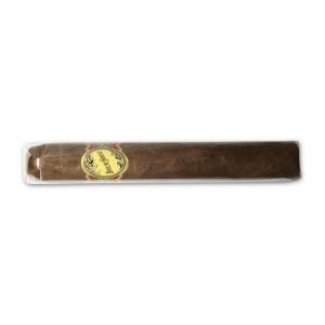 Brick House Mighty Mighty Cigar - 1 Single