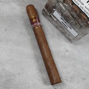 Mitchellero Sporty Cigar - 1 Single