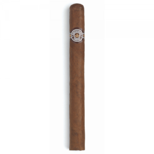 Montecristo No. 1 Cigar - 1 Single