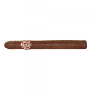Montecristo Shorts Cigar - 1 Single