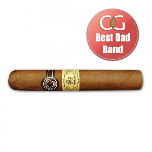 Montecristo Edmundo Cigar - 1 Single (Best Dad Band)