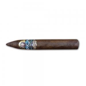 Inca Secret Blend Monumento Cigar - 1 Single