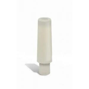 Silicone Water Pipe Mouthpiece