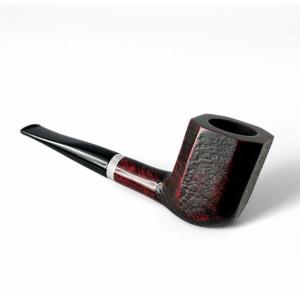 Mr Brog Castaniete 95 Sandblast 9mm Filter Pipe (MB7012)