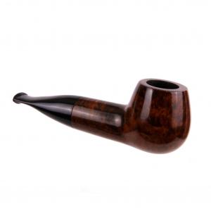 Mr Brog Pilar 134 Smooth 9mm Filter Pipe (MB744)