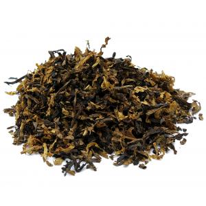 Peterson My Mixture 965 Pipe Tobacco - 10g Sample