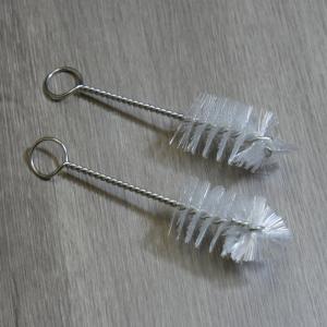 Neerup Large Pipe Cleaner Brushes - Pack of 2