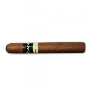 DH Boutique Nicarao Especial Hermoso Cigar - 1 Single