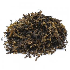 Peterson Nightcap Pipe Tobacco - 10g Sample