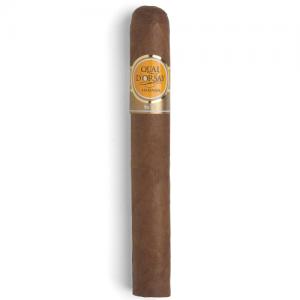 Quai d Orsay No. 52 Cigar - 1 Single