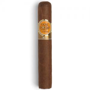 Quai d Orsay No. 54 Cigar - 1 Single